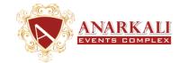Anarkali-logo3